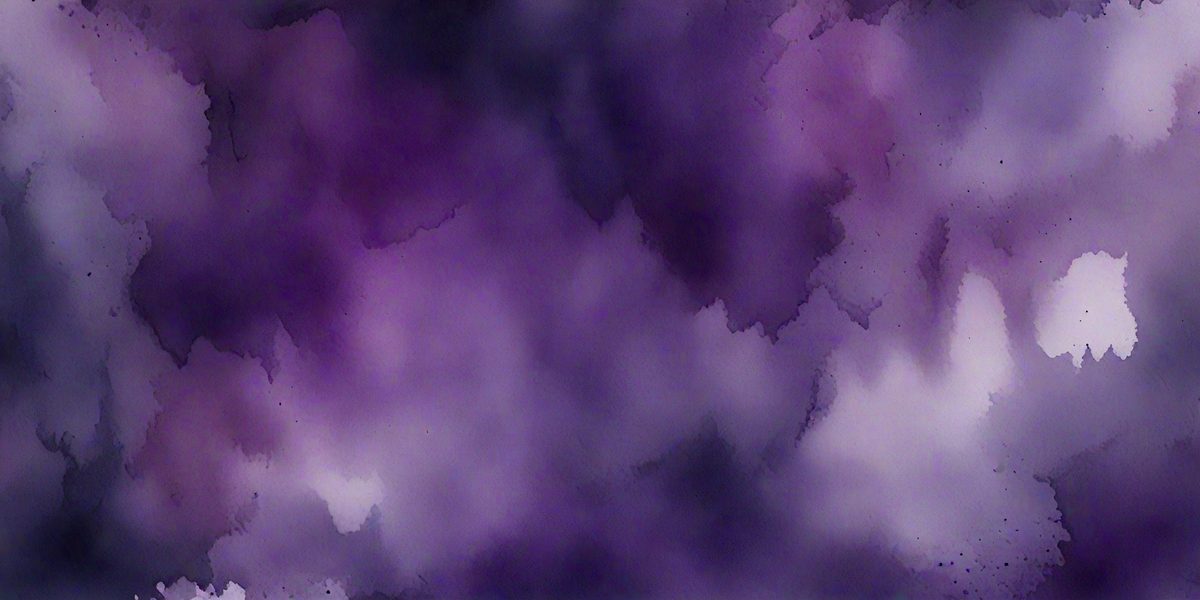 freepik__abstract-colorful-watercolor-for-background-digita__64678_251016045615_00001.png