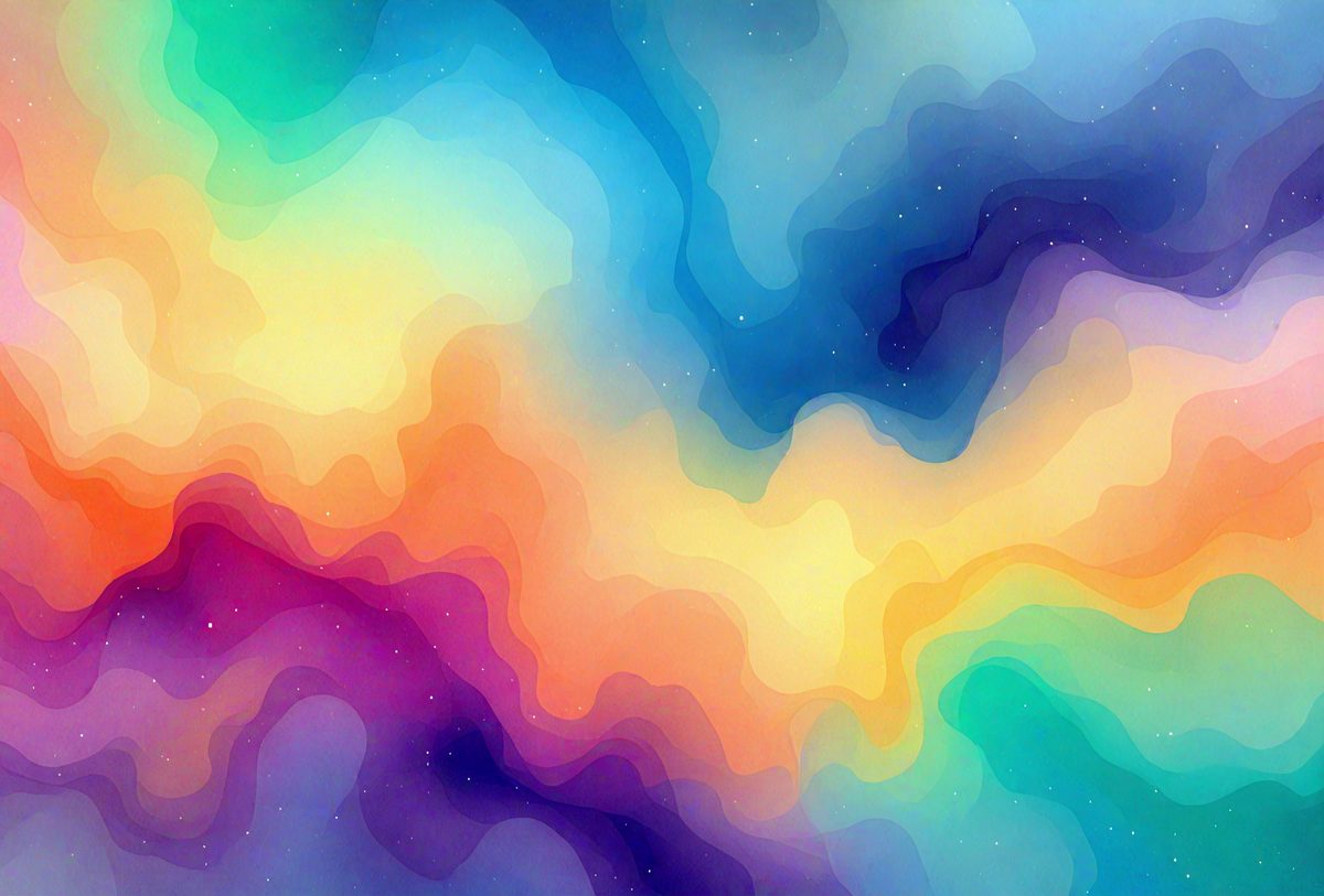 freepik__abstract-colorful-watercolor-paint-pastel-tone-blu__35531_251016045622_00001.png