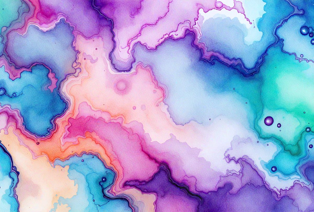 freepik__abstract-colorful-watercolor-paint-pastel-tone-blu__35532_251016045630_00001.png