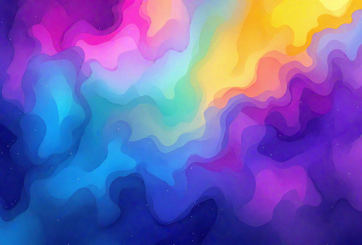 freepik__abstract-colorful-watercolor-paint-pastel-tone-blu__35533_251016045637_00001.png