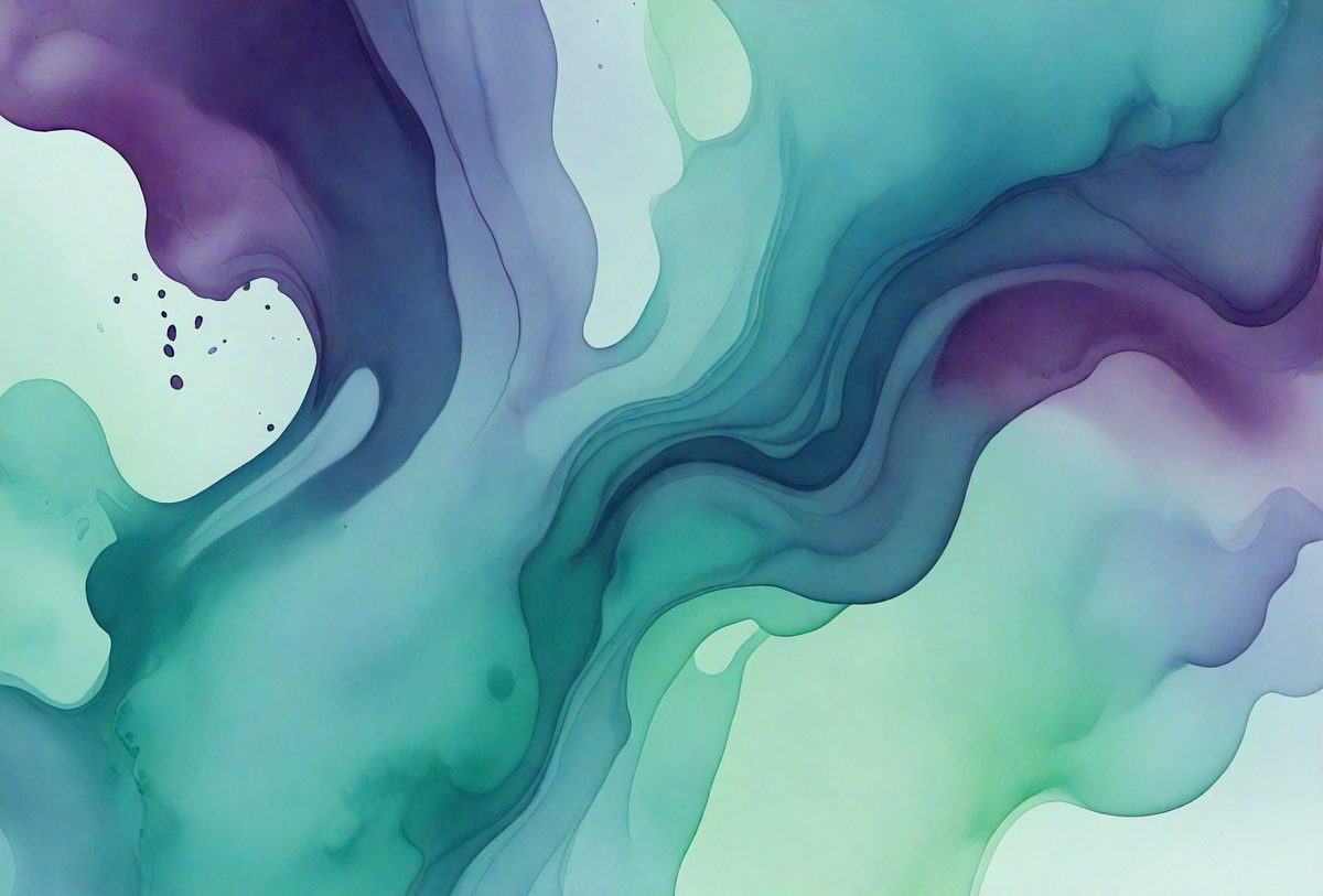 freepik__abstract-colorful-watercolor-paint-pastel-tone-blu__35535_251016045651_00001.png
