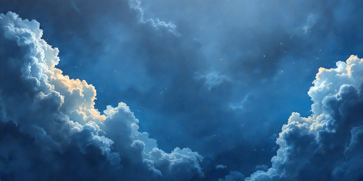 freepik__abstract-colour-of-clouds-and-sky-on-dark-slate-bl__35779_251011080741_00001.png