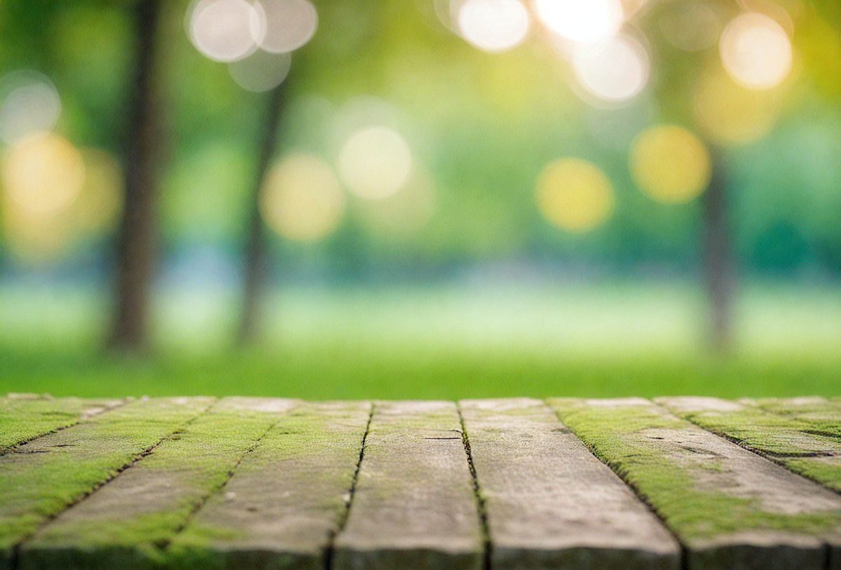 freepik__abstract-concept-of-unfocused-blurred-bokeh-natura__32605_250506014440_Green_00001.png