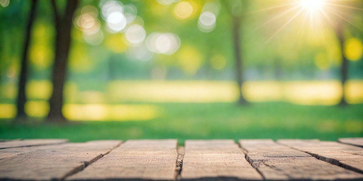 freepik__abstract-concept-of-unfocused-blurred-bokeh-natura__32613_250506045529_Green_00001.png