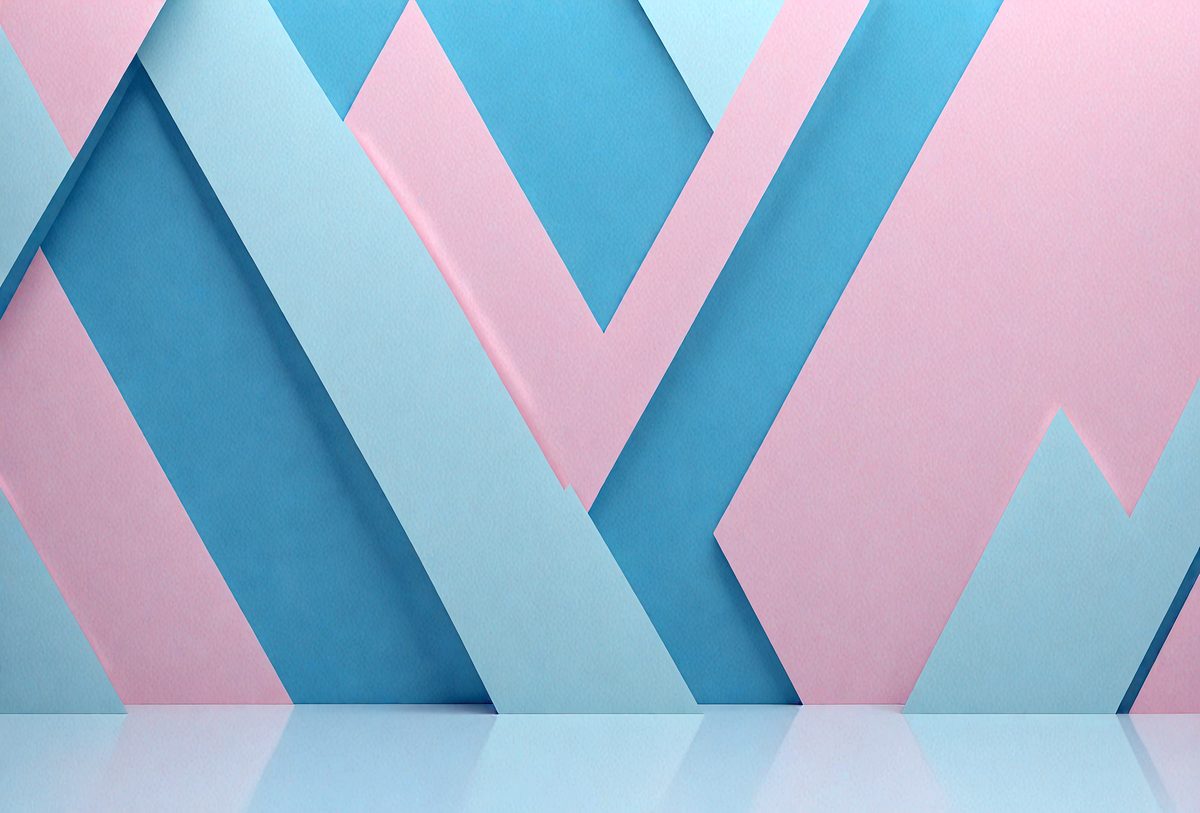 freepik__abstract-contemporary-backdrops-or-blue-display-on__87990_250609093027_blue_00001.png