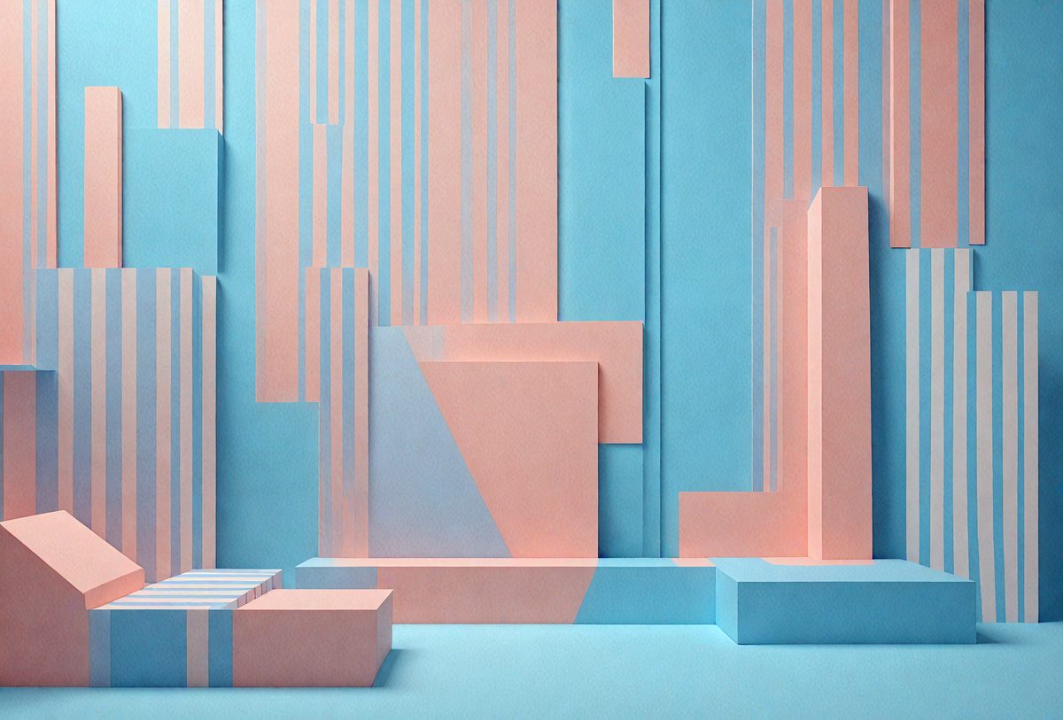 freepik__abstract-contemporary-backdrops-or-blue-display-on__87993_250609093044_blue_00001.png