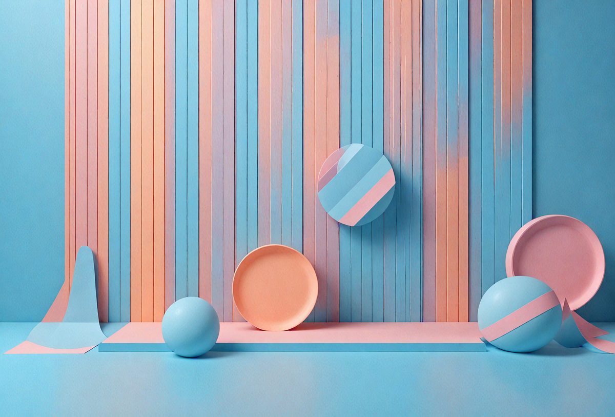 freepik__abstract-contemporary-backdrops-or-blue-display-on__87995_250609093055_blue_00001.png
