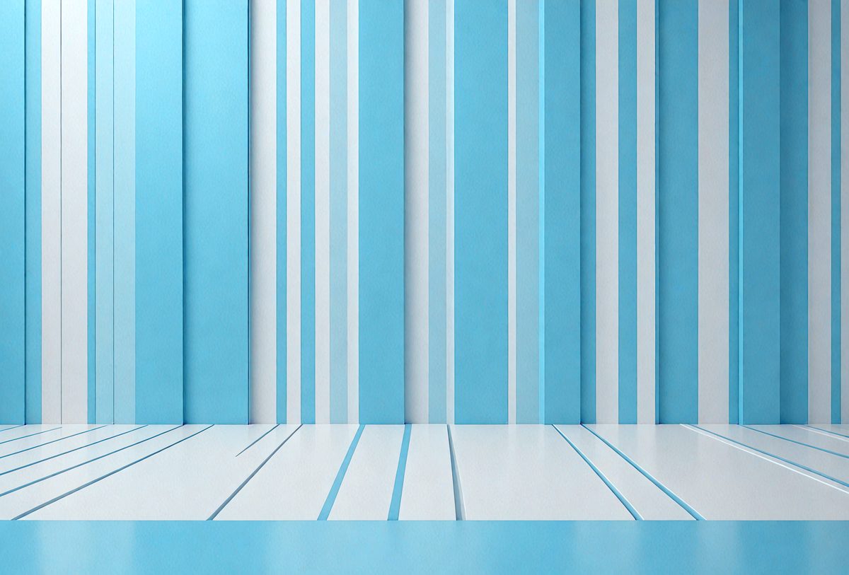 freepik__abstract-contemporary-backdrops-or-blue-display-on__87996_250609093101_blue_00001.png