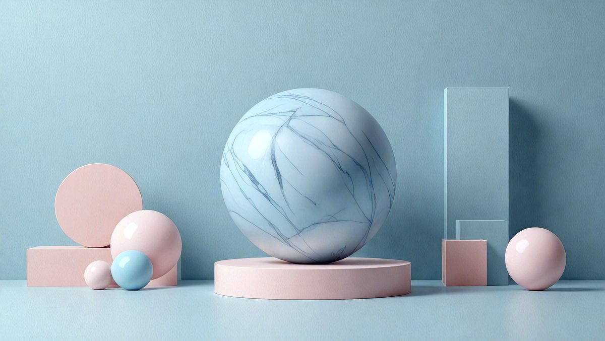 freepik__abstract-cosmetics-background-with-pastel-geometri__22118_250609093106_blue_00001.png