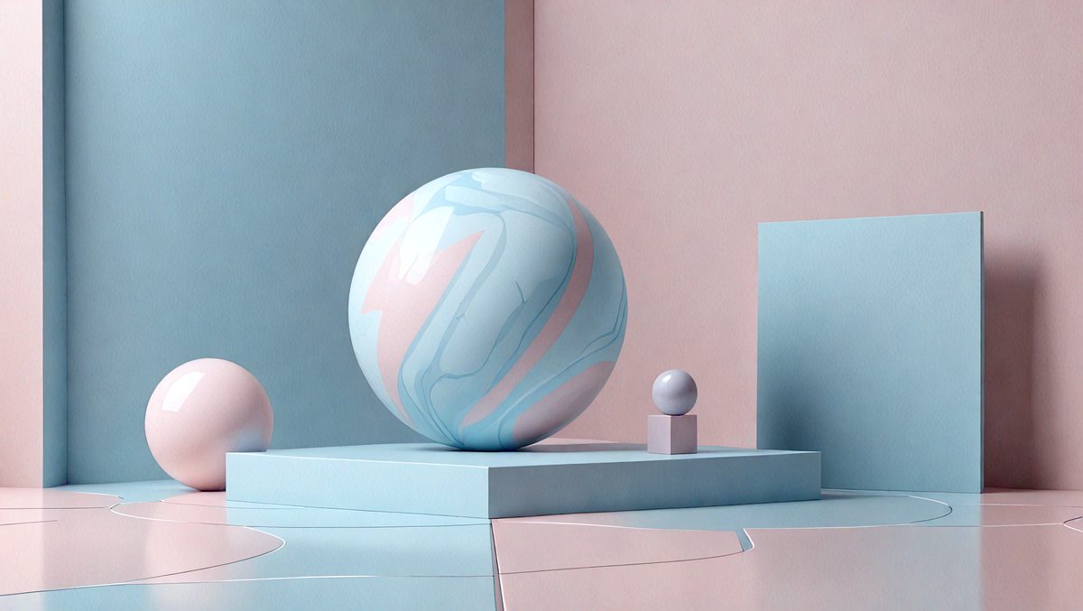freepik__abstract-cosmetics-background-with-pastel-geometri__22121_250609093117_blue_00001.png
