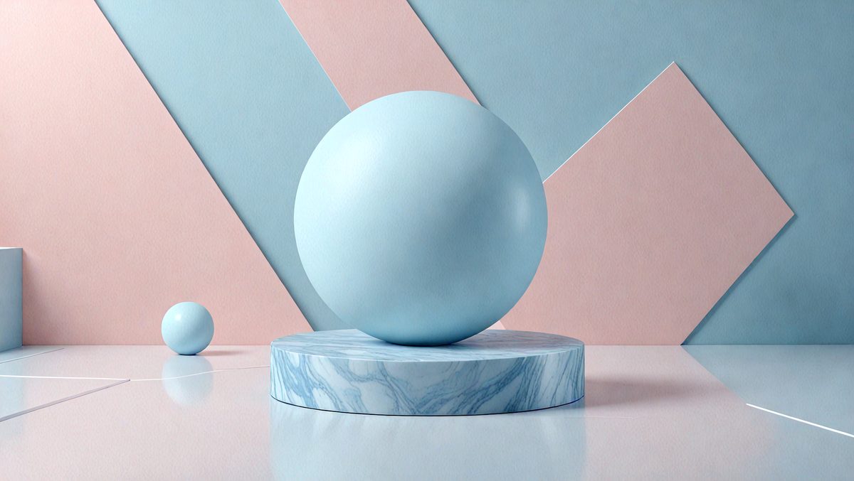 freepik__abstract-cosmetics-background-with-pastel-geometri__22123_250609093125_blue_00001.png