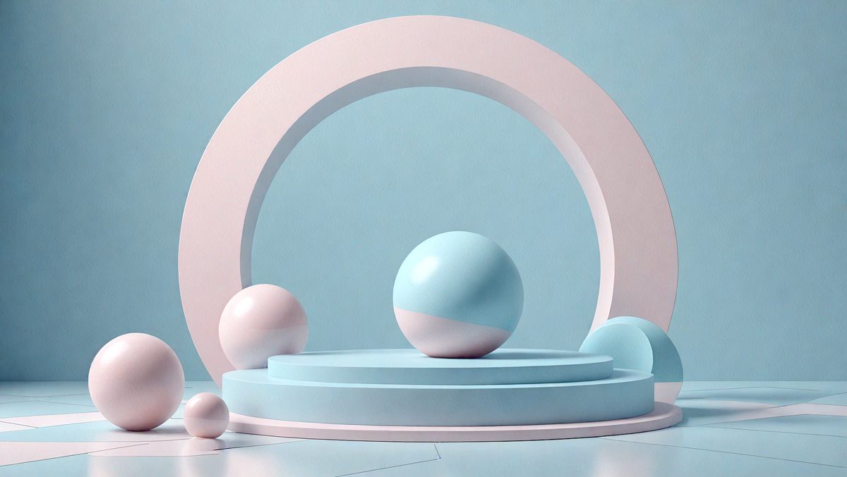 freepik__abstract-cosmetics-background-with-pastel-geometri__22124_250609093129_blue_00001.png