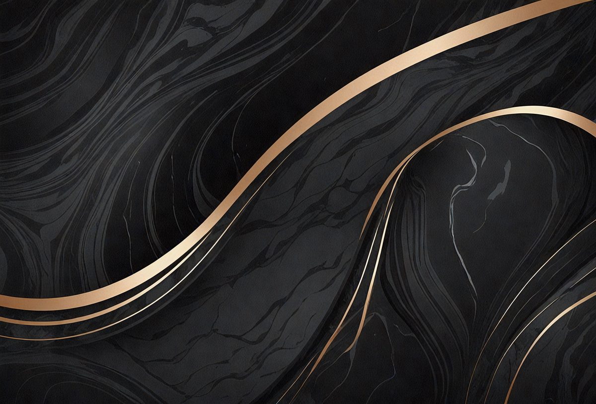 freepik__abstract-curved-lines-black-marble-and-black-marbl__87633_250609050137_black_00001.png