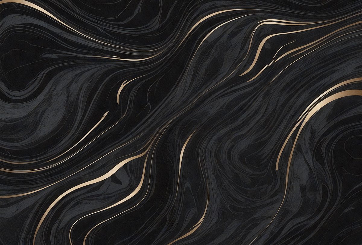 freepik__abstract-curved-lines-black-marble-and-black-marbl__87637_250609050156_black_00001.png