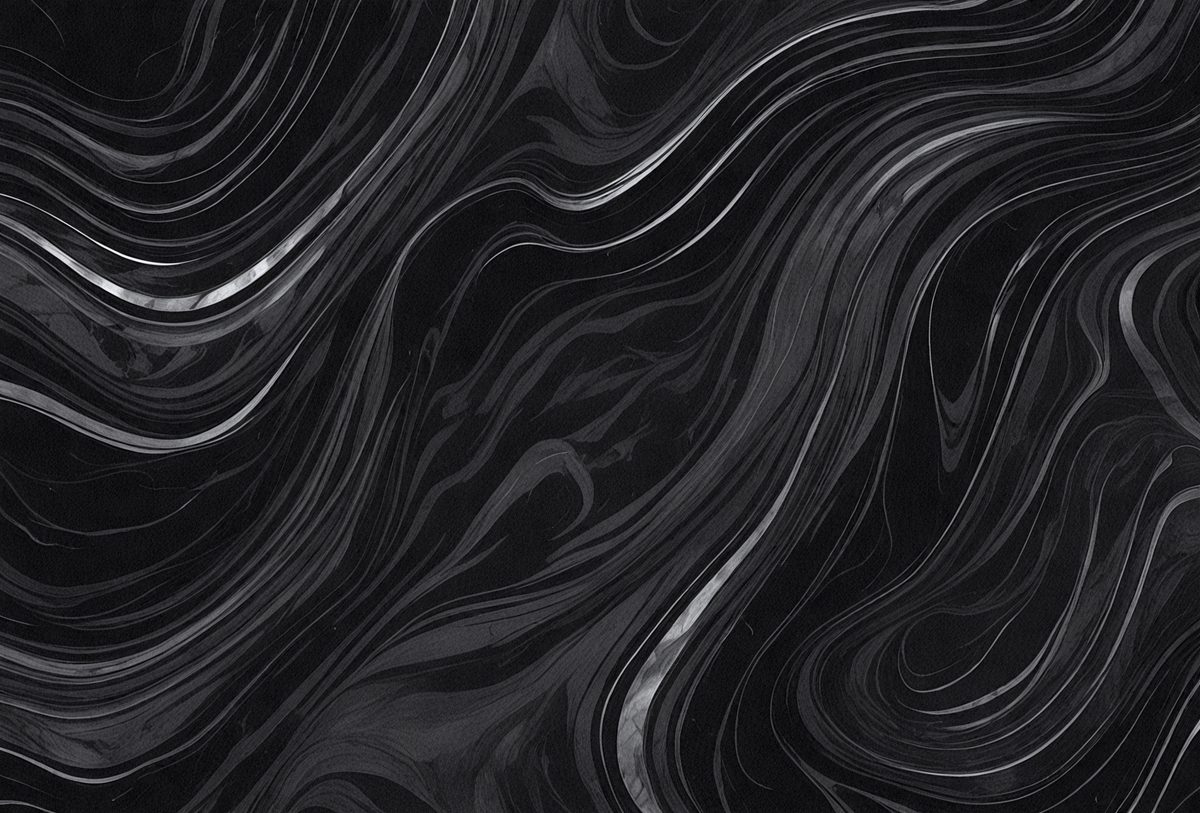 freepik__abstract-curved-lines-black-marble-and-black-marbl__87640_250609050210_black_00001.png