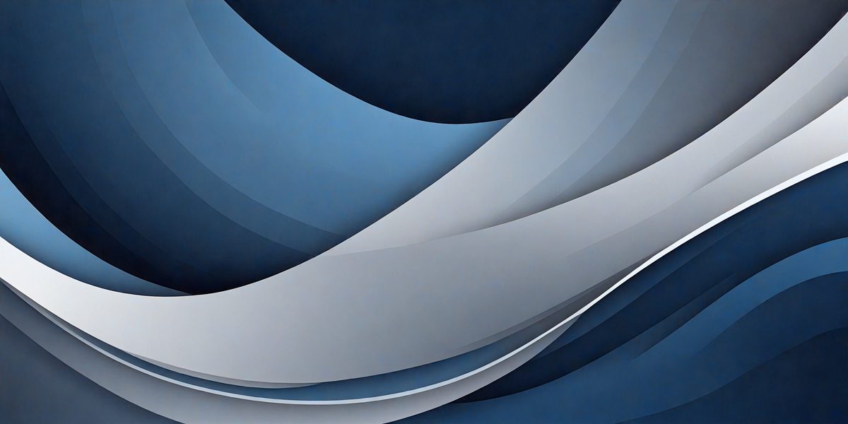 freepik__abstract-curved-lines-deep-blue-sky-color-and-gray__98829_251019052000_00001.png