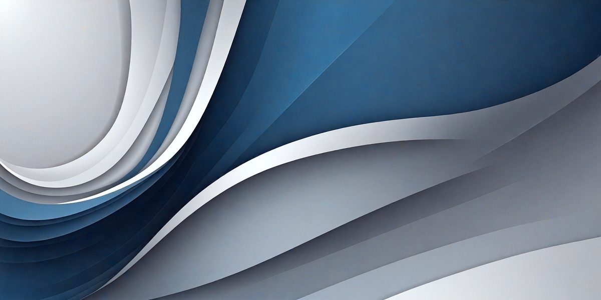 freepik__abstract-curved-lines-deep-blue-sky-color-and-gray__98830_251019052004_00001.png