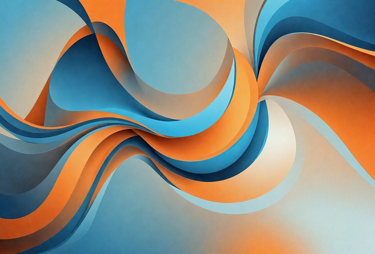 freepik__abstract-curved-with-orange-blue-background__87970_250609093203_blue_00001.png