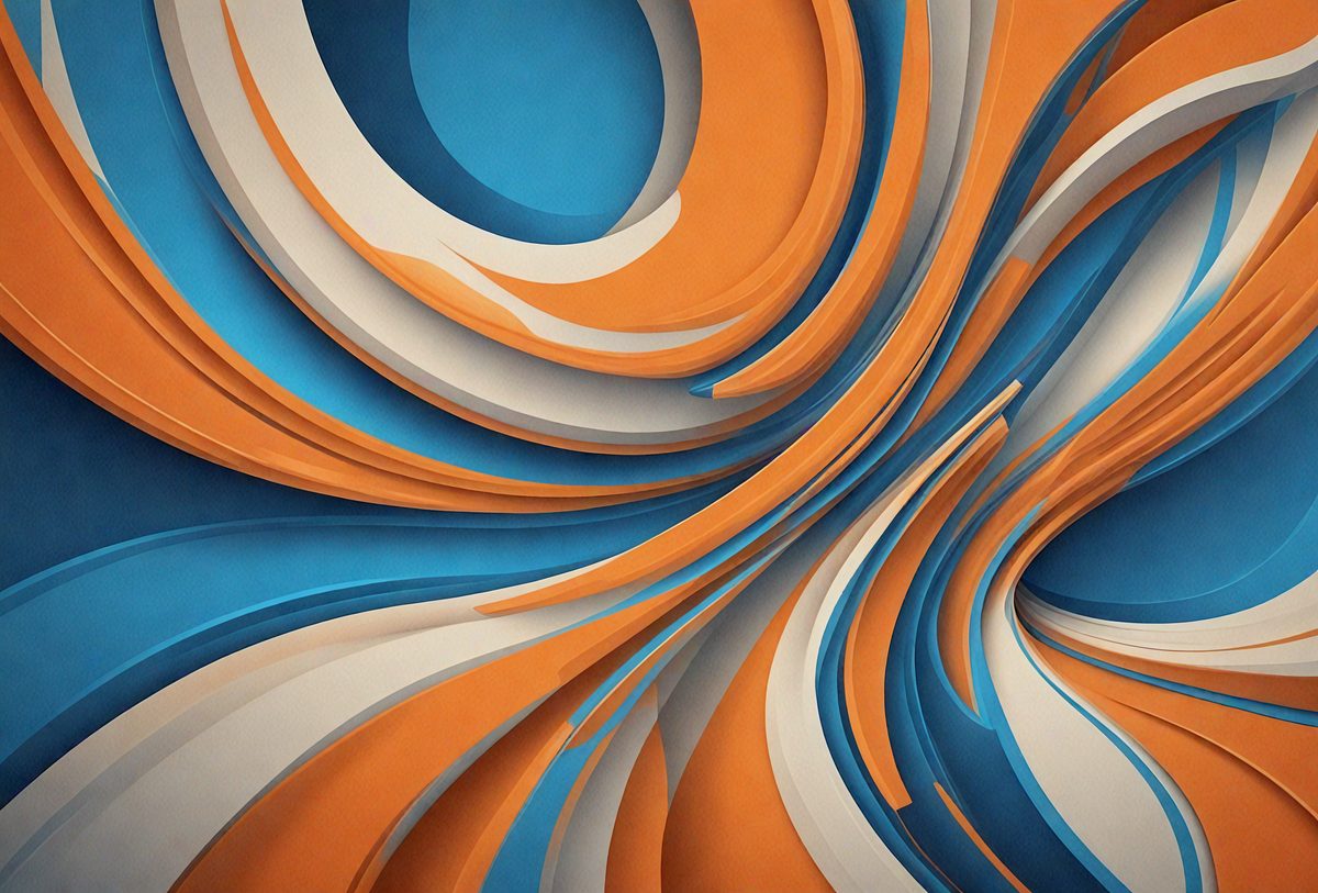 freepik__abstract-curved-with-orange-blue-background__87972_250609093213_blue_00001.png