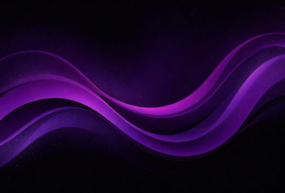 freepik__abstract-curvy-dark-violet-background-in-vector-ar__64497_251016045739_00001.png