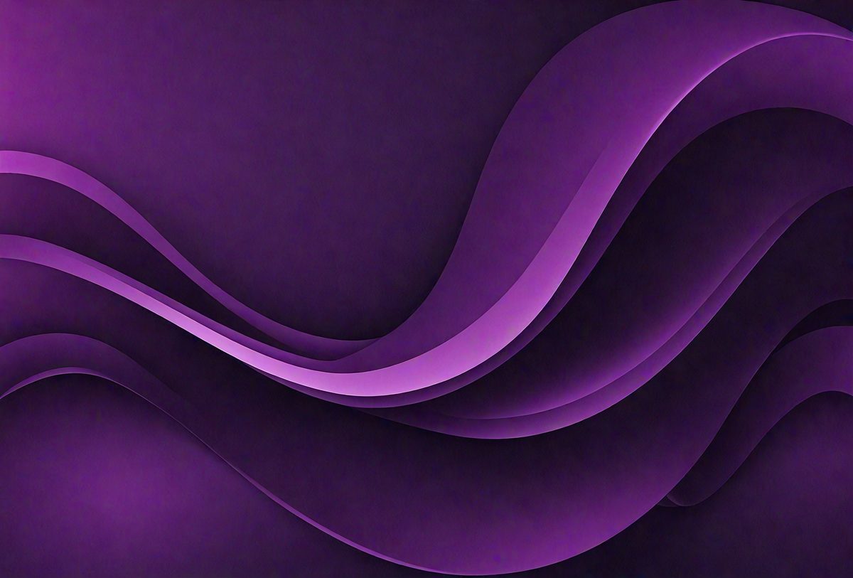 freepik__abstract-curvy-dark-violet-background-in-vector-ar__64501_251016045808_00001.png