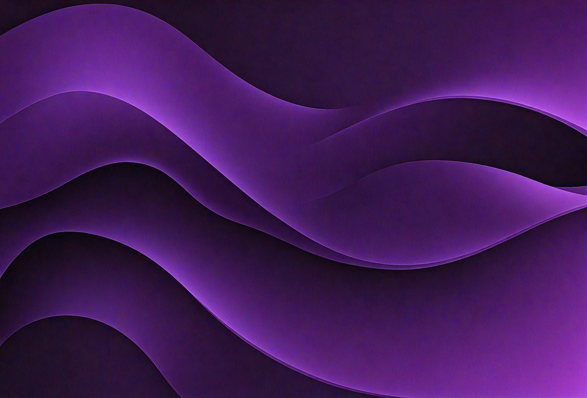 freepik__abstract-curvy-dark-violet-background-in-vector-ar__64502_251016045817_00001.png