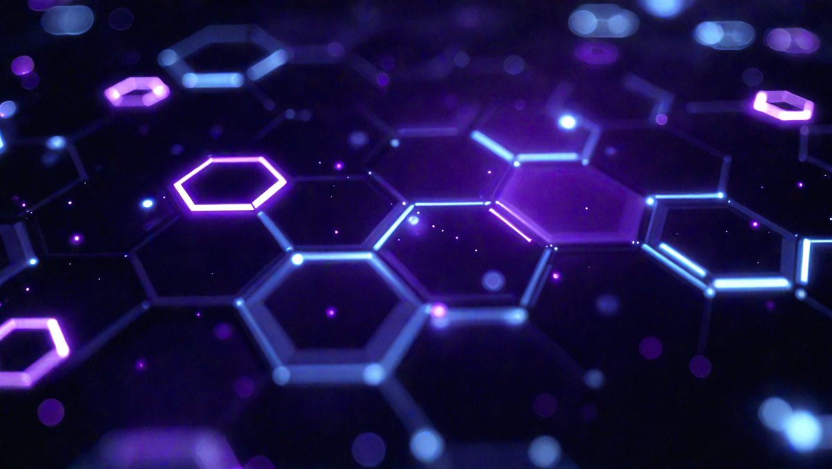 freepik__abstract-dark-background-with-dark-violet-luminous__36133_251016045824_00001.png