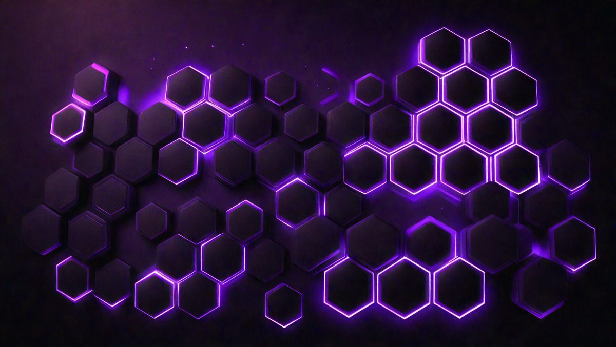 freepik__abstract-dark-background-with-dark-violet-luminous__36137_251016045850_00001.png