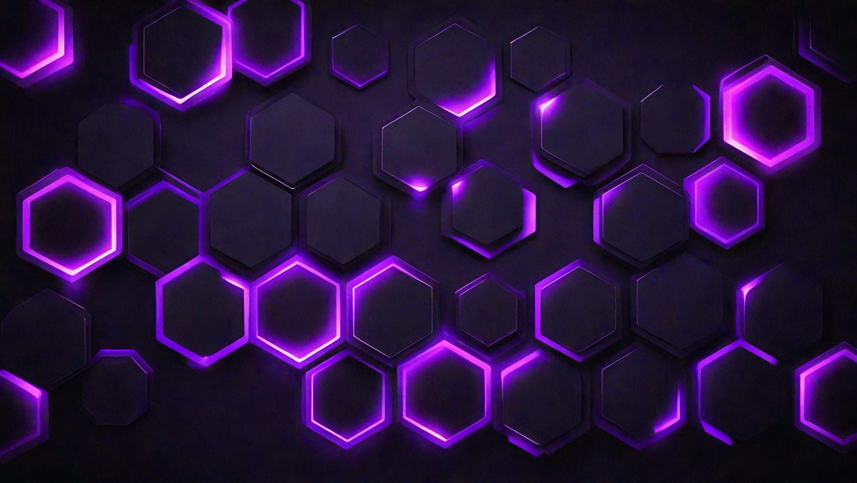 freepik__abstract-dark-background-with-dark-violet-luminous__36139_251016045903_00001.png