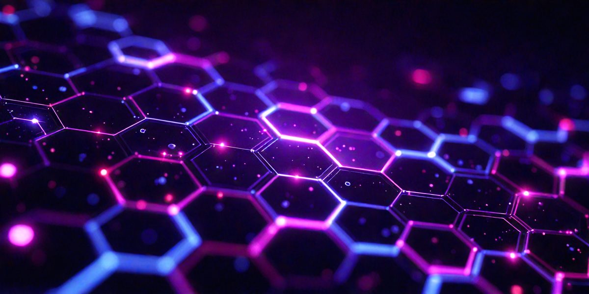 freepik__abstract-dark-background-with-dark-violet-luminous__50383_251016045930_00001.png