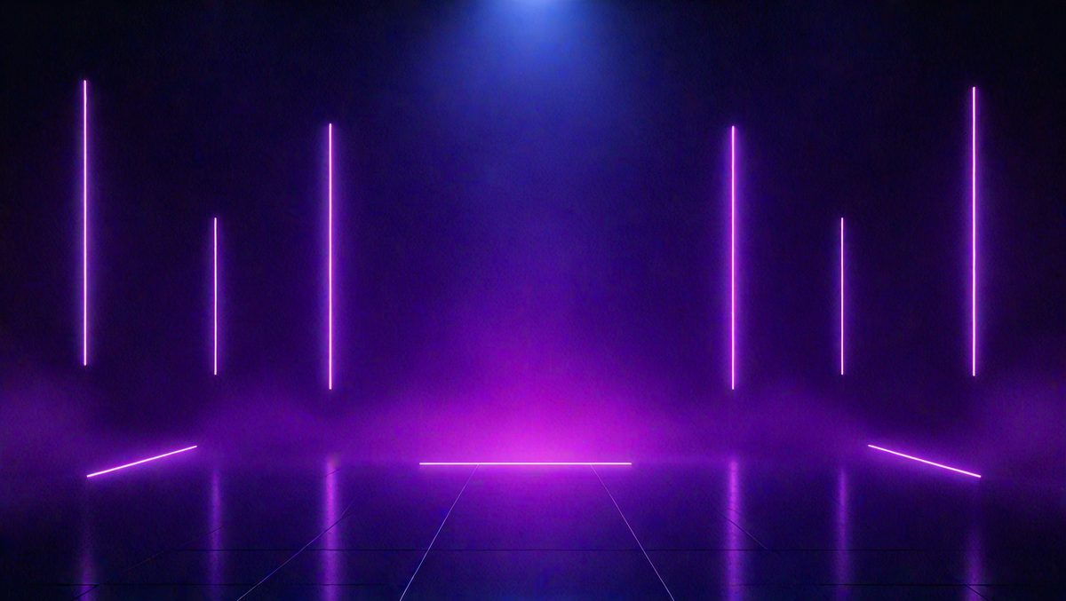 freepik__abstract-dark-background-with-dark-violet-neon-glo__87518_251016050012_00001.png