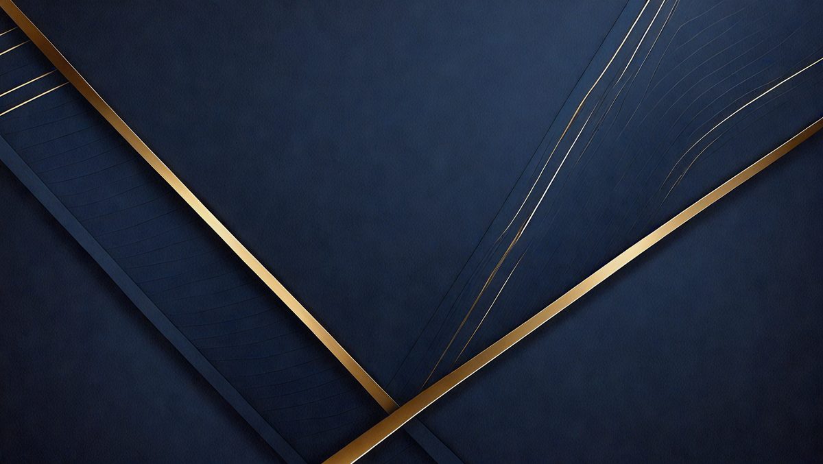 freepik__abstract-dark-blue-luxury-background-with-golden-l__88989_250609093218_blue_00001.png