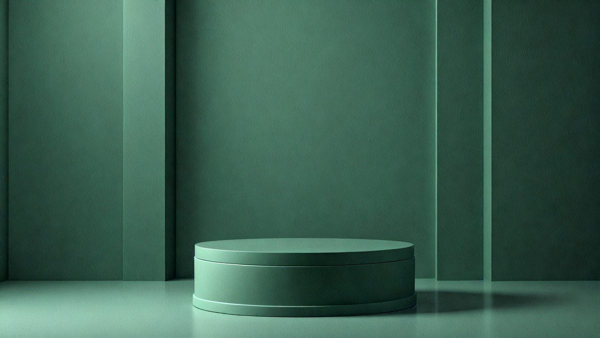 #100341
