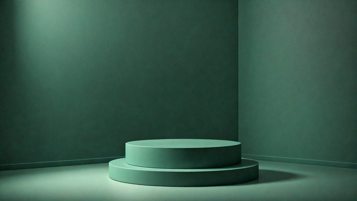 freepik__abstract-dark-green-cylinder-pedestal-podium-green__32329_250506045544_Green_00001.png
