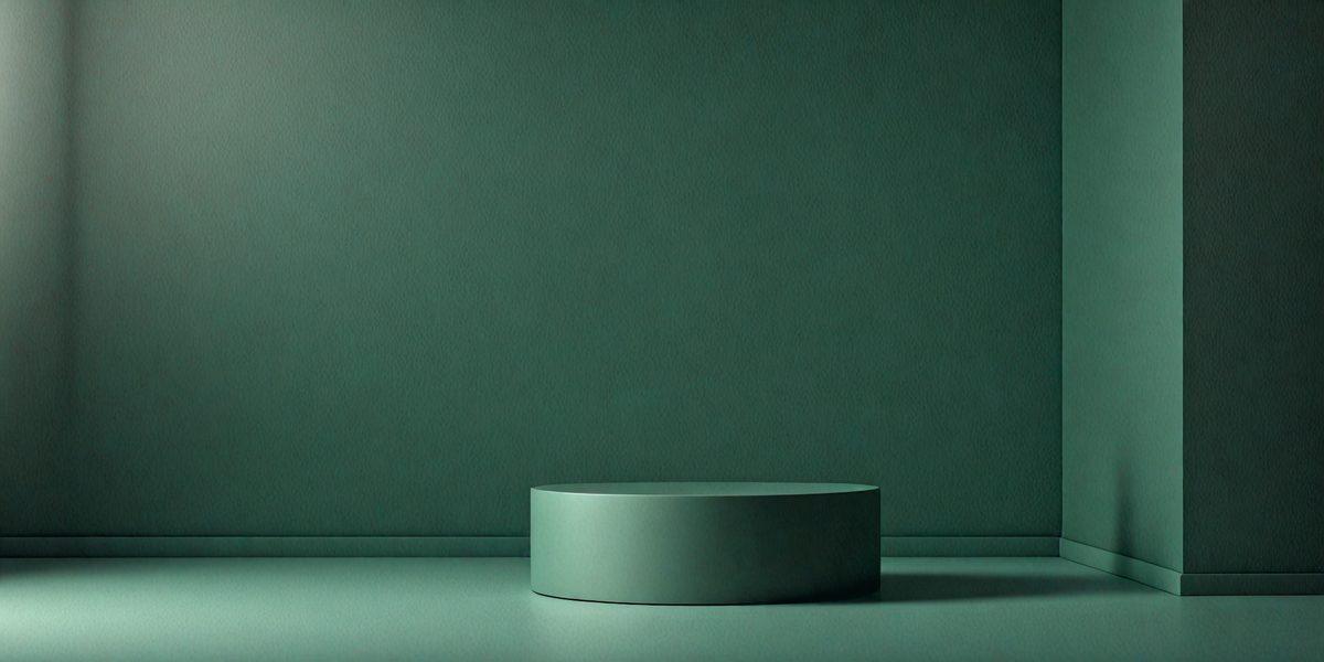 freepik__abstract-dark-green-cylinder-pedestal-podium-green__32334_250506045603_Green_00001.png