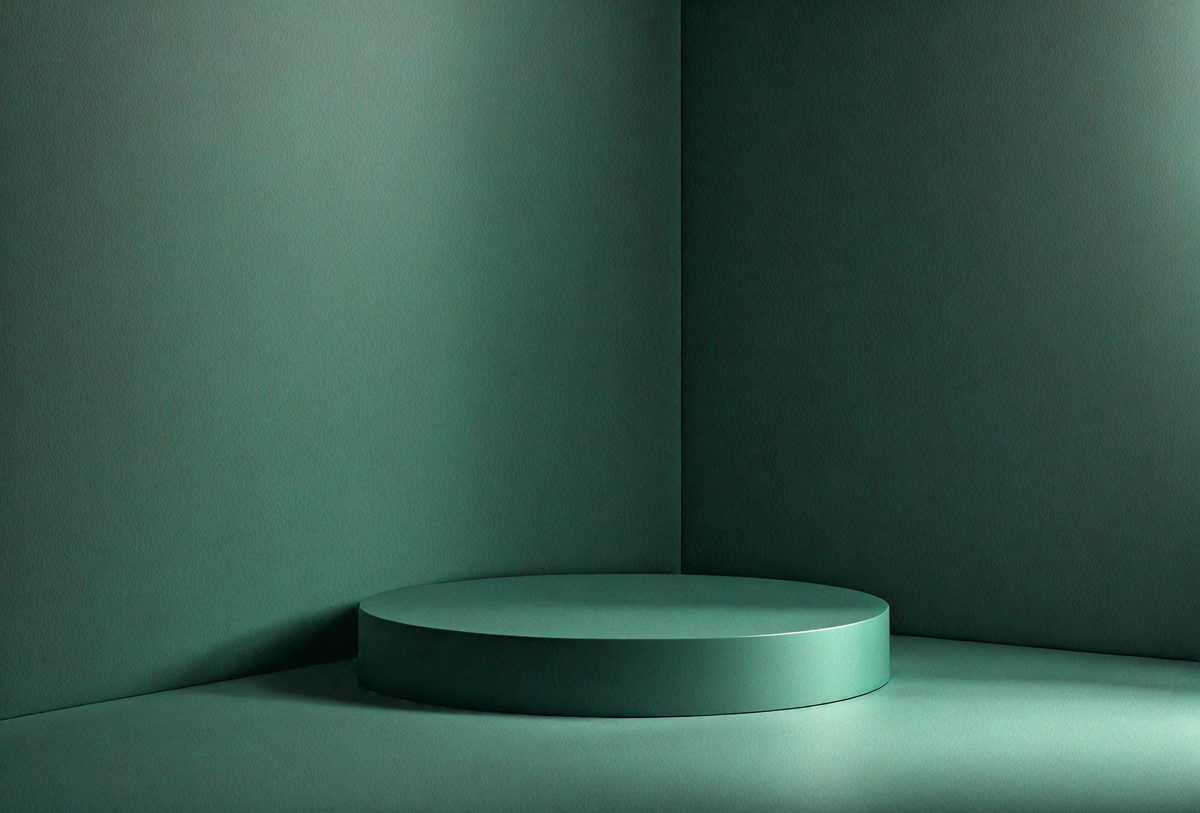 freepik__abstract-dark-green-cylinder-pedestal-podium-green__32336_250506045611_Green_00001.png