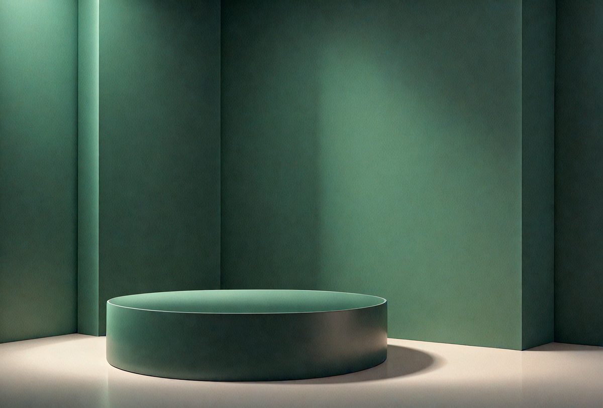 freepik__abstract-dark-green-cylinder-pedestal-podium-green__32337_250506045616_Green_00001.png
