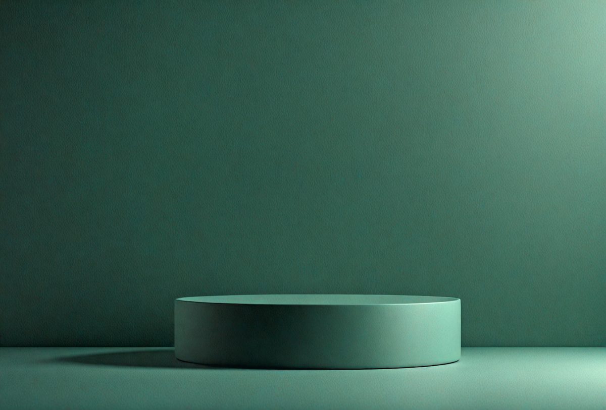 freepik__abstract-dark-green-cylinder-pedestal-podium-green__32338_250506045621_Green_00001.png