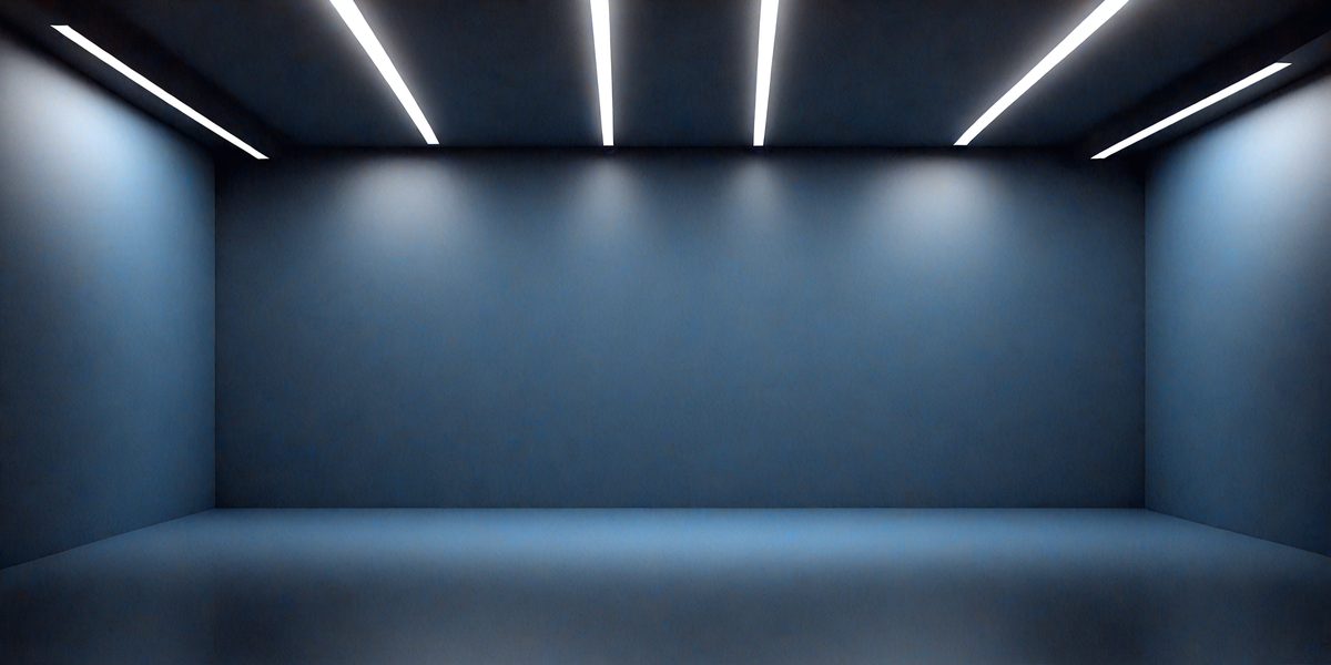 freepik__abstract-dark-slate-blue-and-gradient-light-backgr__100047_251011080843_00001.png