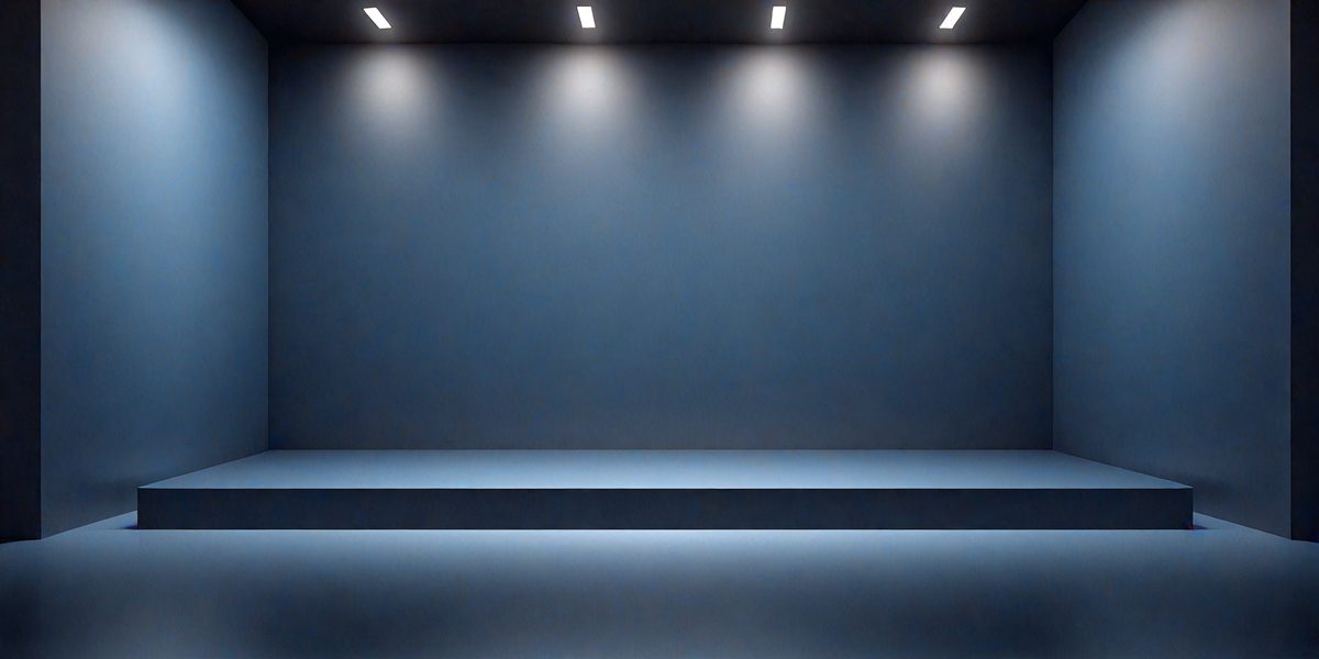 freepik__abstract-dark-slate-blue-and-gradient-light-backgr__100048_251011080847_00001.png