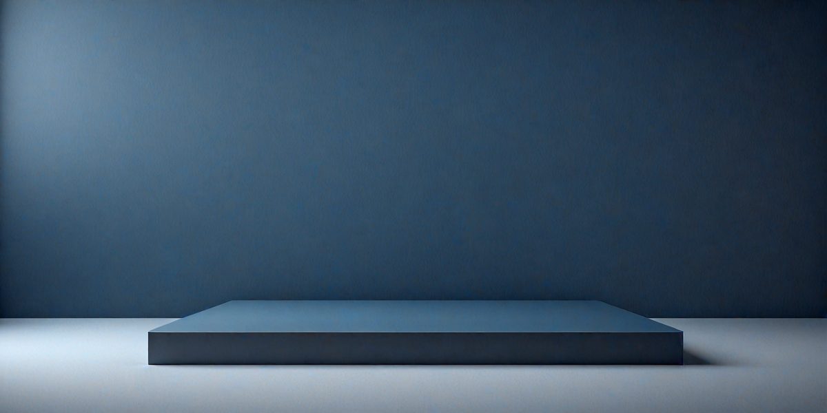 freepik__abstract-dark-slate-blue-and-gradient-light-backgr__100049_251011080851_00001.png
