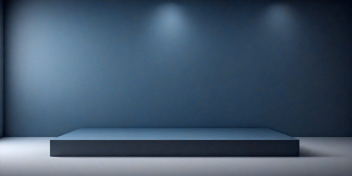 freepik__abstract-dark-slate-blue-and-gradient-light-backgr__100050_251011080855_00001.png