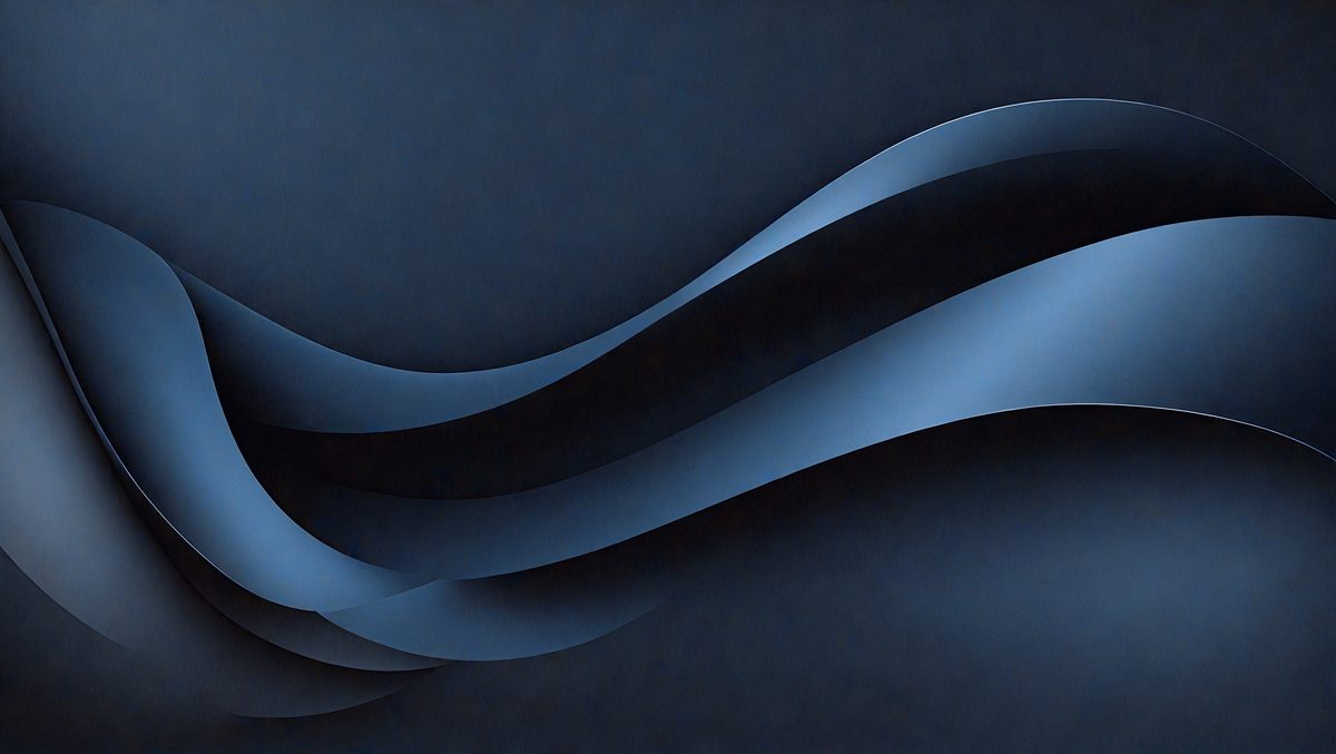 freepik__abstract-dark-slate-blue-background-blend-and-curv__35499_251011080935_00001.png