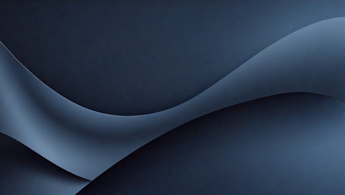 freepik__abstract-dark-slate-blue-background-blend-and-curv__35500_251011080940_00001.png
