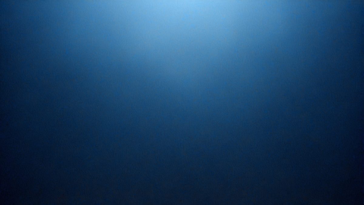 freepik__abstract-dark-slate-blue-background-illustration__98862_251011080959_00001.png