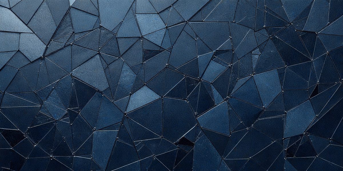 freepik__abstract-dark-slate-blue-background-mosaic-geometr__99775_251011081046_00001.png