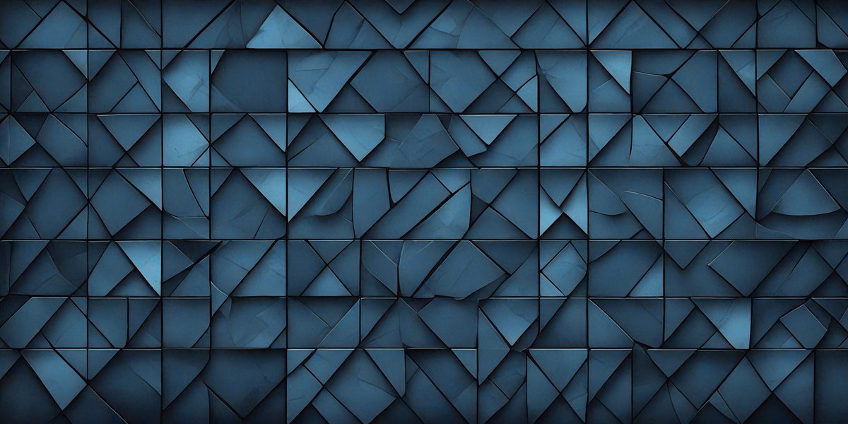 freepik__abstract-dark-slate-blue-background-mosaic-geometr__99777_251011081055_00001.png