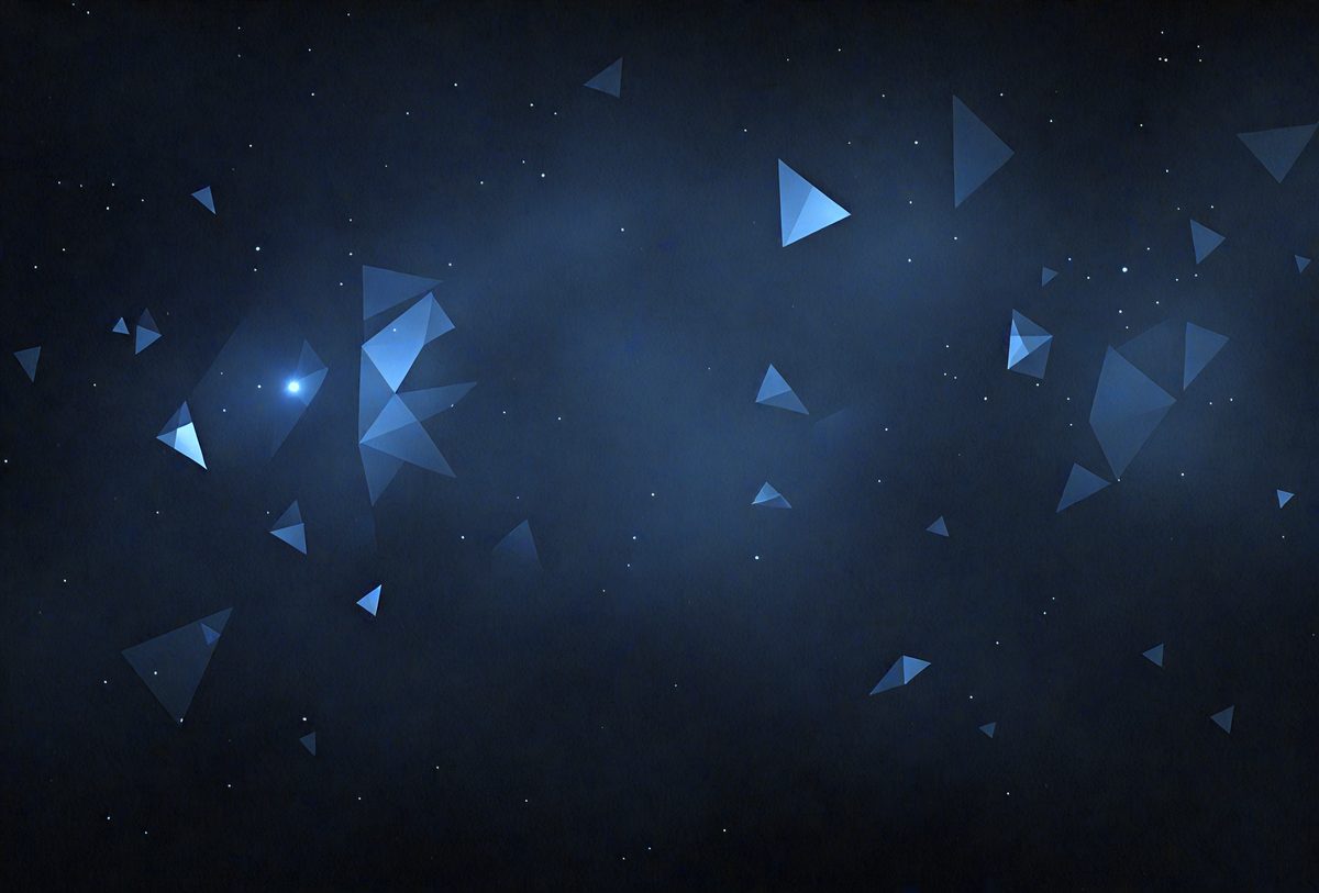 freepik__abstract-dark-slate-blue-background-of-crystal-ref__35806_251011081127_00001.png