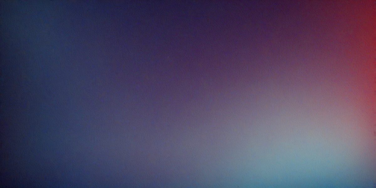 freepik__abstract-dark-slate-blue-background-pastel-colors-__46401_251011081226_00001.png