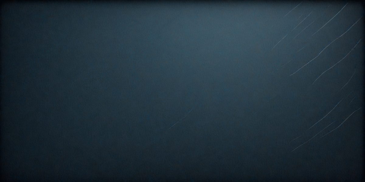 #111438